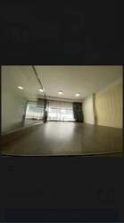 Urban Vista (D16), Condominium #576101251